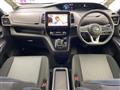 2022 Nissan Serena