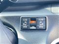 2021 Toyota Sienta