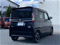 2022 Nissan ROOX
