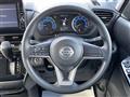 2022 Nissan ROOX