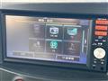 2014 Nissan Cube