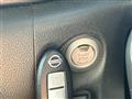 2014 Nissan Cube