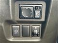 2014 Nissan Cube