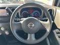 2014 Nissan Cube