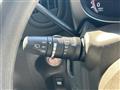 2014 Nissan Cube