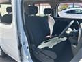 2014 Nissan Cube