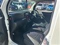 2014 Nissan Cube