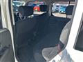 2014 Nissan Cube