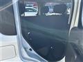 2014 Nissan Cube