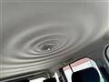 2014 Nissan Cube