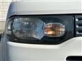 2014 Nissan Cube