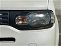2014 Nissan Cube