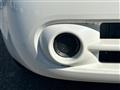 2014 Nissan Cube