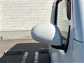 2014 Nissan Cube