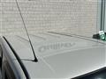 2014 Nissan Cube