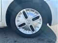 2014 Nissan Cube