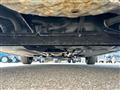 2014 Nissan Cube