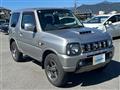 2017 Suzuki Jimny