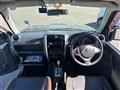 2017 Suzuki Jimny