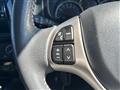 2017 Suzuki Jimny