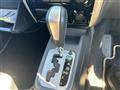 2017 Suzuki Jimny
