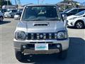 2017 Suzuki Jimny