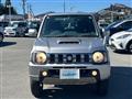 2017 Suzuki Jimny