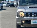 2017 Suzuki Jimny