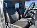 2017 Suzuki Jimny