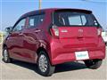 2018 Toyota PIXIS EPOCH