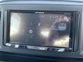 2018 Toyota PIXIS EPOCH