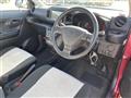 2018 Toyota PIXIS EPOCH