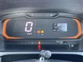2018 Toyota PIXIS EPOCH