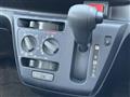 2018 Toyota PIXIS EPOCH