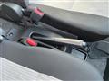 2018 Toyota PIXIS EPOCH