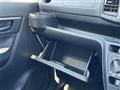 2018 Toyota PIXIS EPOCH