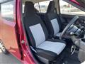 2018 Toyota PIXIS EPOCH