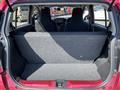 2018 Toyota PIXIS EPOCH