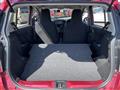 2018 Toyota PIXIS EPOCH