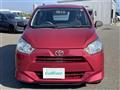 2018 Toyota PIXIS EPOCH