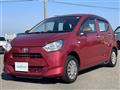 2018 Toyota PIXIS EPOCH