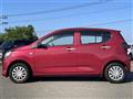 2018 Toyota PIXIS EPOCH