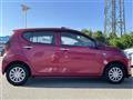 2018 Toyota PIXIS EPOCH
