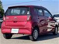 2018 Toyota PIXIS EPOCH