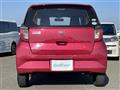 2018 Toyota PIXIS EPOCH