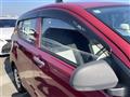 2018 Toyota PIXIS EPOCH