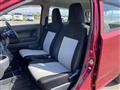 2018 Toyota PIXIS EPOCH