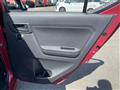 2018 Toyota PIXIS EPOCH