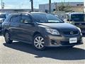 2011 Toyota Corolla Fielder