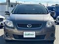 2011 Toyota Corolla Fielder